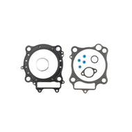 Cometic 05-15 Honda CRF450X 97mm Bore Top End Gasket Kit | C3555-EST