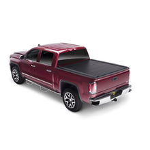 Load image into Gallery viewer, Retrax 14-up Chevy/GMC Long Bed / 15-up 2500/3500 (Wide RETRAX Rail) RetraxPRO MX

