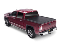Load image into Gallery viewer, Retrax 07-13 Chevy/GMC 1500 6.5ft Bed / 07-14 2500/3500 RetraxPRO MX
