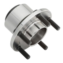 Load image into Gallery viewer, Photo - out of package
