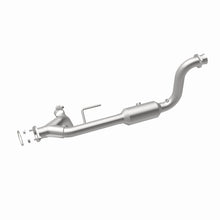 Load image into Gallery viewer, Magnaflow 07-09 Chrysler Aspen 5.7L Direct Fit Converter
