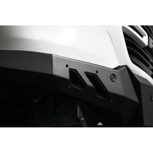 Load image into Gallery viewer, Photo - Close Up
