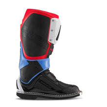 Load image into Gallery viewer, Gaerne SG12 Boot Realm Size - 12 Gaerne
