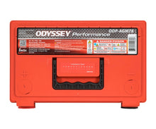Load image into Gallery viewer, Odyssey Battery Auto/Truck Performance AGM Battery (78-790) Batteries Odyssey Battery
