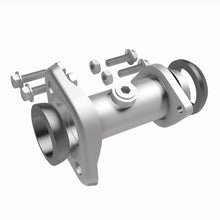 Load image into Gallery viewer, BRE Exhaust 94-97 Accord 2.2L Front Pipe Kit | 107-0047
