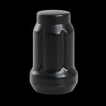 Load image into Gallery viewer, DAI - 6 Spline Lug Nuts - Black 12x1.50 ( QTY:20 )
