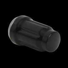 Load image into Gallery viewer, DAI - 6 Spline Lug Nuts - Black 12x1.50 ( QTY:20 )

