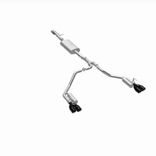 Load image into Gallery viewer, 19580_01_018.jpg
