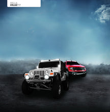 Load image into Gallery viewer, Photo - Mounted
