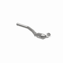 Load image into Gallery viewer, Magnaflow 2008 Mercedes-Benz GL450 4.6L Direct Fit Converter
