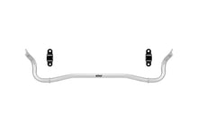 Load image into Gallery viewer, Eibach 24-26 Ineos Grenadier/Ineos Grenadier Quartermaster Front Sway Bar Kit | E40-34-001-01-10
