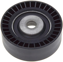 Load image into Gallery viewer, Gates BMW 3/5 Series / M3 / X3 / X5 / Z3 (includes 318 Series) DriveAlign Idler Pulley
