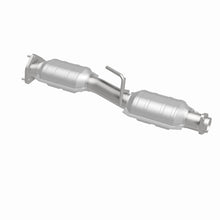Load image into Gallery viewer, MagnaFlow Conv DF 99-00 Ford Explr Code X
