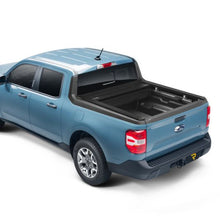 Load image into Gallery viewer, Retrax 17-25 Honda Ridgeline 5.4 ft Bed RetraxPRO XR Retrax
