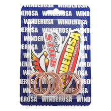 Load image into Gallery viewer, Photo - Primary
