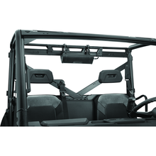 Load image into Gallery viewer, Kuryakyn Mount Kit For Wanderbar Universal Including ATV/UTV
