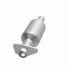 Load image into Gallery viewer, 360 Degree Image Set
