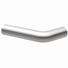 Load image into Gallery viewer, 10713_01_016.jpg
