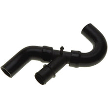 Load image into Gallery viewer, Gates 96-00 Ford Taurus V-6 3.0L Upper - Tee To Eng. Molded Coolant Hose
