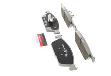 Load image into Gallery viewer, Brembo OE 19-23 Ford Transit Connect PRIME Ceramic Brake Pad - Front | P24224N
