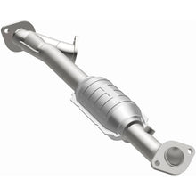 Load image into Gallery viewer, MagnaFlow Conv DF 05-07 4Runner Passenger Side Rear
