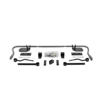 Load image into Gallery viewer, Hellwig 19-21 Ford Ranger (w/ 2-4in Lift) Solid Heat Treated Chromoly 7/8in Rear Sway Bar
