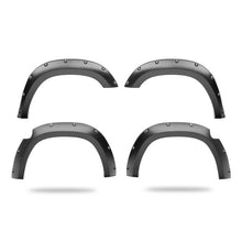 Load image into Gallery viewer, Husky Liners 2025 Dodge Ram 1500 (Excl. RHO &amp; Tungsten) Pocket Style Fender Flares - 4pc
