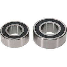 Load image into Gallery viewer, All Balls Racing Wheel Bearing Kit | 25-1824

