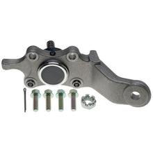 Load image into Gallery viewer, MOOG 96-02 Toyota 4Runner Front Left Lower Ball Joint | K90262

