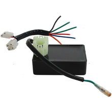 Load image into Gallery viewer, Arrowhead Honda CDI Module Uncategorized Arrowhead   
