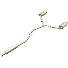 Load image into Gallery viewer, 15803.jpg
