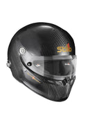Stilo ST6 FN Carbon ABP- 54 SA25/ 8859 AA0810AF1Y54