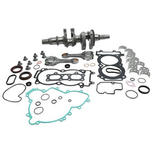 Load image into Gallery viewer, Hot Rods 2017 Polaris ACE 900 EPS XC 900cc Bottom End Kit Uncategorized Hot Rods   
