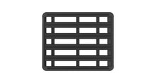 Load image into Gallery viewer, Rhino Rack Pioneer 6 Platform 1100 X 1430 F/P Rhino-Rack
