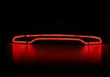 Load image into Gallery viewer, AlphaRex 15-23 Dodge Charger Nova-Series LED Tail Lights - Alpha-Black AlphaRex
