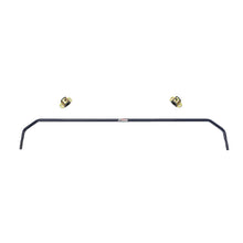Load image into Gallery viewer, Hotchkis 02-06 Mini Competition Rear Sway Bar Sway Bars Hotchkis   
