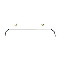 Hotchkis 02-06 Mini Competition Rear Sway Bar Sway Bars Hotchkis   