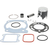 Vertex Piston 05-07 Honda CR 85 R 85cc Top End Piston Kit | VTK22863B-1