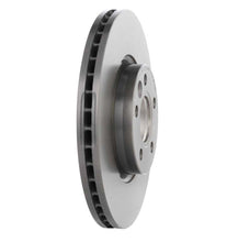 Load image into Gallery viewer, Brembo 07-17 Lexus LS460/18-22 LS500/LS500h/08-16 LS600h Front UV Coated Rotor | 09.A427.31
