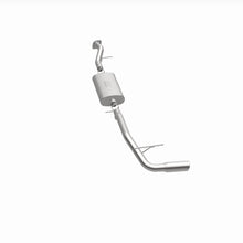 Load image into Gallery viewer, 15666_01_019.jpg
