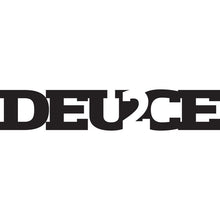 Load image into Gallery viewer, Truxedo 2019 GMC Sierra 1500 &amp; Chevrolet Silverado 1500 (New Body) 6ft 6in Deuce Bed Cover
