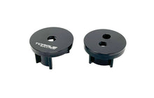 Load image into Gallery viewer, Torque Solution Urethane Differential Mount Inserts Subaru BRZ / Scion FR-S / Toyota 86 Bushing Kits Torque Solution
