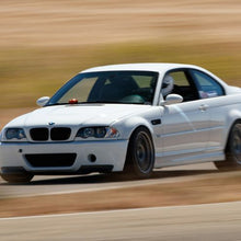 Load image into Gallery viewer, Photo - Mounted
