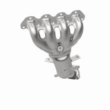 Load image into Gallery viewer, Magnaflow 11-15 Chevrolet Cruze 1.8L Direct Fit Converter
