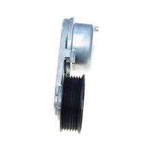 Load image into Gallery viewer, Gates 05-09 Chevrolet Equinox V-6 3.4L Tensioner Assy. Belt Drive Tensioner

