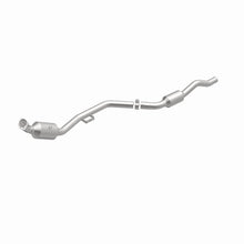 Load image into Gallery viewer, MagnaFlow Conf DF 07-09 Mercedes-Benz E350 V6-3.5L

