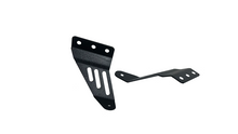 Load image into Gallery viewer, Fishbone Offroad 99-06 Chevrolet Silverado/Tahoe/Suburban Roof Mounted 50in Lightbar Bracket - Black Fishbone Offroad
