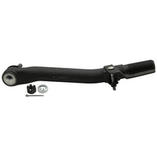 Load image into Gallery viewer, MOOG 05-22 Ford F-250 Super Duty Front Left Outer / Left Outer Tie Rod End | ES80754
