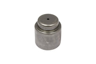 ACT 06-08 Audi A4 ( B7 )  Pilot Bearing Release Bearings ACT   