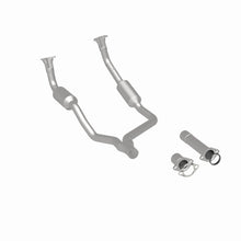 Load image into Gallery viewer, 360 Degree Image Set
